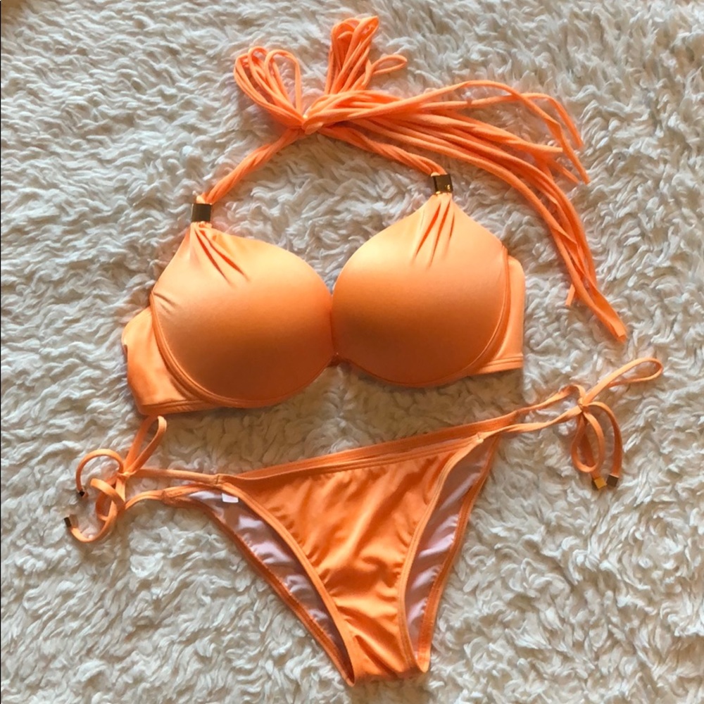 Victoria’s Secret Bathing Suit - NEVER WORN!